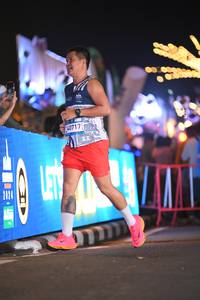 BIB: 
                            <button type="button" onclick="openModal(24391132)" class="btn btn-primary btn-sm float-right btn-popup" data-toggle="modal" data-target=".modal-high-quality">
                        <i class="fas fa-shopping-cart"></i> Add to Cart
                    </button>
                                            <button type="button" onclick="isThisMe(24391132, true)" class="btn btn-success btn-sm float-right btn-popup btn-isme hidden" data-toggle="tooltip" data-placement="bottom" title="นี่คือรูปของคุณใช่ไหม คลิกที่นี่เพื่อเอาเข้าอัลบั้ม">
                        <i class="fas fa-plus"></i> Add to album
                    </button>
                    <button type="button" onclick="isThisMe(24391132, false)" class="btn btn-warning btn-sm float-right btn-popup btn-isnotme hidden">
                        <i class="fas fa-ban"></i> Remove from album
                    </button>